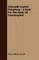Sixteenth Century Polyphony - A Basic For The Study Of Counterpoint