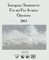 Interagency Standards for Fire and Fire Aviation Operations