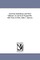 American Institutions and Their Influence. by Alexis de Tocqueville. with Notes, by Hon. John C. Spencer.
