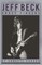 Jeff Beck