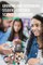 Growing and Sustaining Student-Centered Science Classrooms