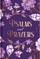 Psalms and Prayers
