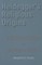 Heidegger's Religious Origins