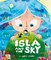 Isla and the Sky