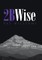2BWise