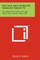 The Life And Work Of Sigmund Freud V1