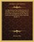 An Illustration of the Celestial Science of Astrology or the Art of Foretelling Future Events and Contingencies by the Aspects, Positions, and Influences of the Heavenly Bodies V1