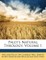Paley's Natural Theology, Volume 1