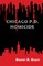 Chicago P.D., Homicide