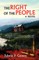 The Right of the People
