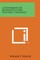 A Handbook of Homiletics and Pastoral Theology
