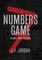 Numbers Game