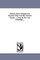 Memoir, Select Thoughts and Sermons of the Late REV. Edward Payson ... Comp. by REV. Asa Cummings ...