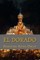 El dorado (English Edition)