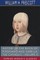 History of the Reign of Ferdinand and Isabella, the Catholic - Volume II (Esprios Classics)