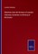Selections from the Sermons of Lancelot Andrewes, Sometime Lord Bishop of Winchester