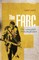 The Farc