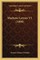 Madame LeRoux V1 (1890)