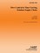 NISTIR 7907 Flow Control in Time-Varying, Random Supply Chains