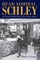 Rear Admiral Schley