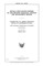Initial conclusions formed by the Defense Strategic Choices and Management Review