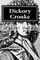 Dickory Cronke
