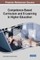 Competence-Based Curriculum and E-Learning in Higher Education