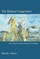 The Rational Imagination