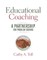 Educational Coaching