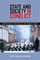 State and Society in Conflict