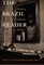 The Brazil Reader