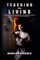 Teaching the Living