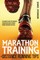 Marathon Training & Distance Running Tips