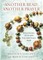 Another Bead, Another Prayer