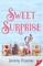 Sweet Surprise