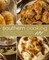 Southern Cooking 101