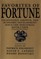 Favorites of Fortune