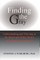 Finding the Gray