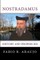 Nostradamus