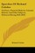 Speeches Of Richard Cobden
