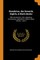 Herodotus, the Seventh, Eighth, & Ninth Books
