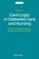 Care Logic in Diabetes Care and Nursing