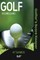 Golf Scorecard Journal