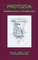 Protozoa Morphology & Physiology (Microbiology Series)
