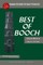 Best of Booch