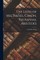 The Lives of Miltiades, Cimon, Pausanias, Aristides