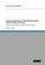 Social Constructivism in international relations and the Gender Dimension
