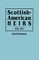 Scottish-American Heirs, 1683-1883
