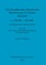 The Roundhouses, Brochs and Wheelhouses of Atlantic Scotland c. 700 BC - AD 500, Part 2, Volume II