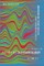 An Introduction to the History of Chronobiology, Volume 3